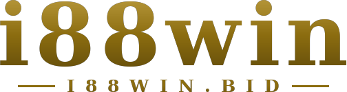 i88win logo