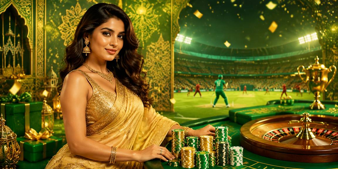 i88win ক্যাসিনো ওয়ার