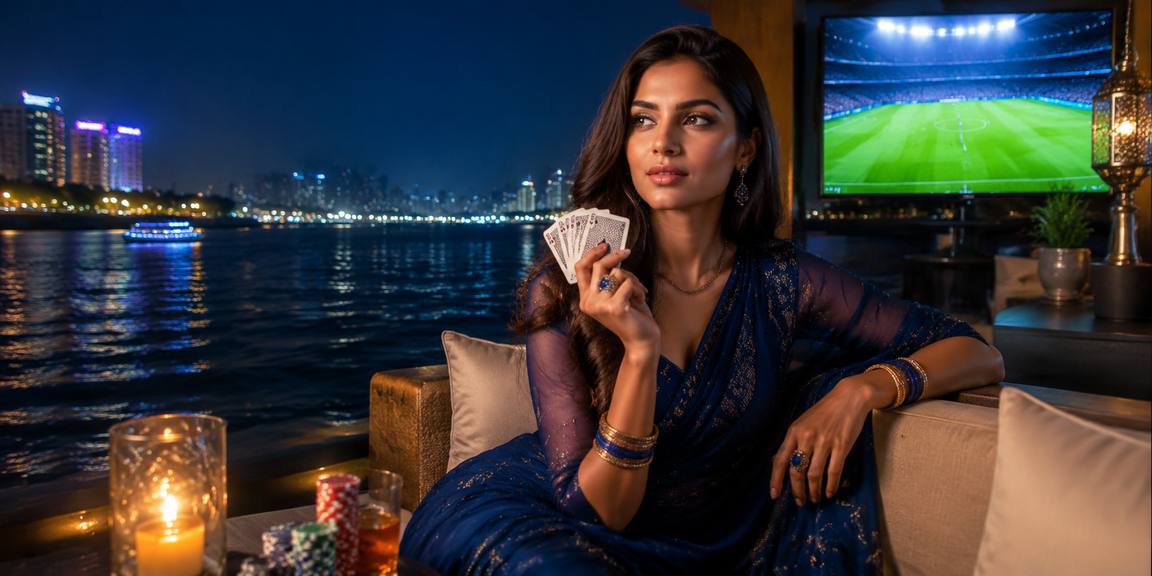 i88win ডিলাক্স ভিডিও পোকার