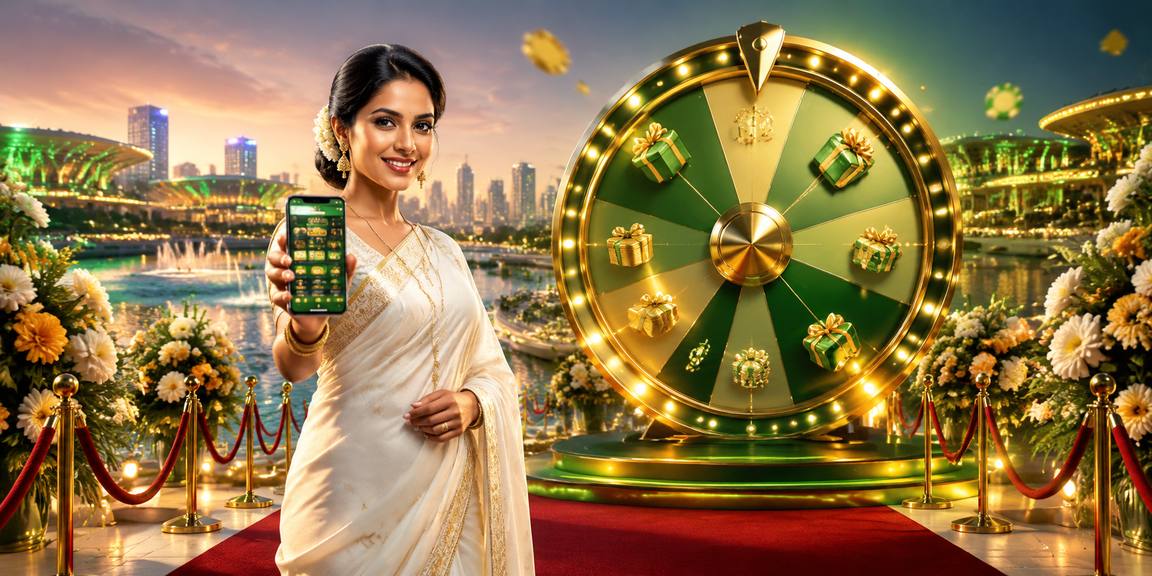i88win i88win-এ রেজিস্ট্রেশন — মিনিটেই শুরু